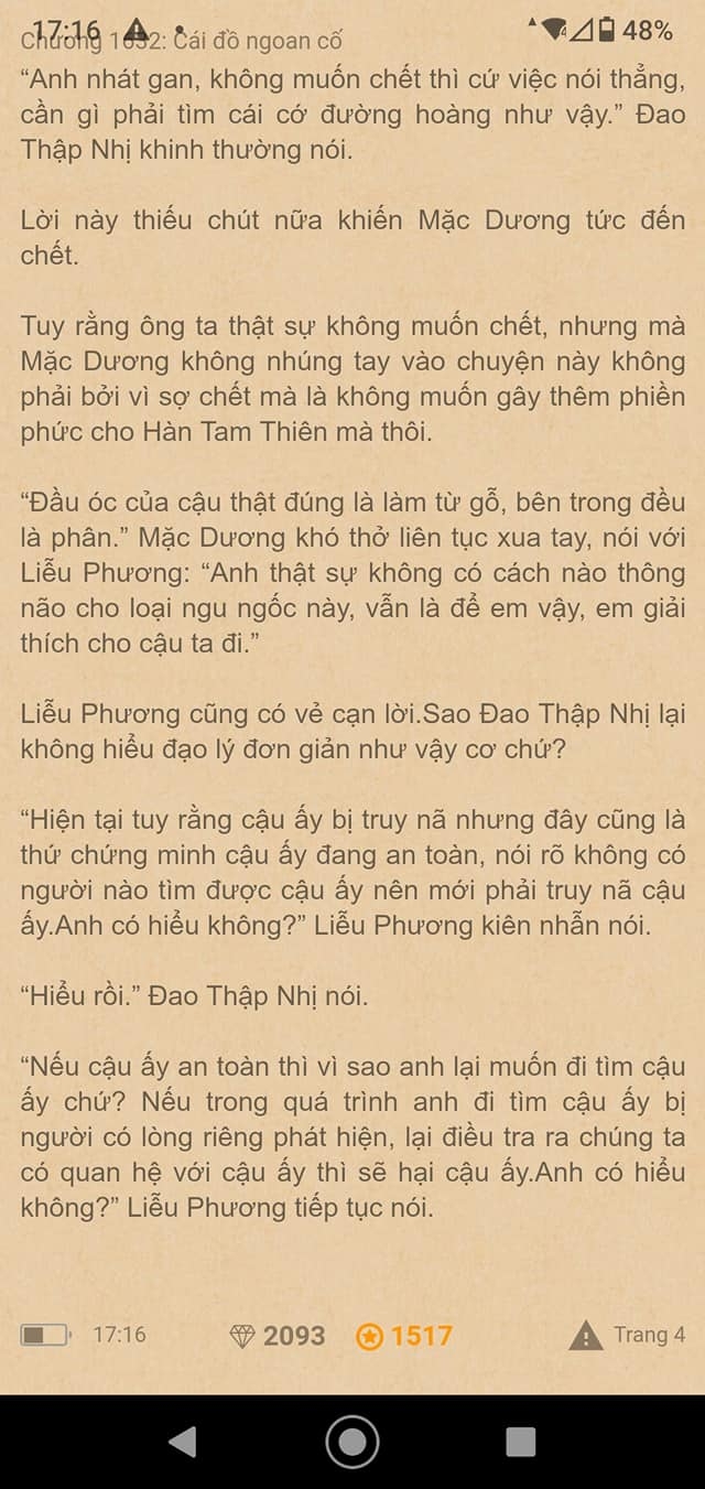 chang-re-sieu-cap-1632-3