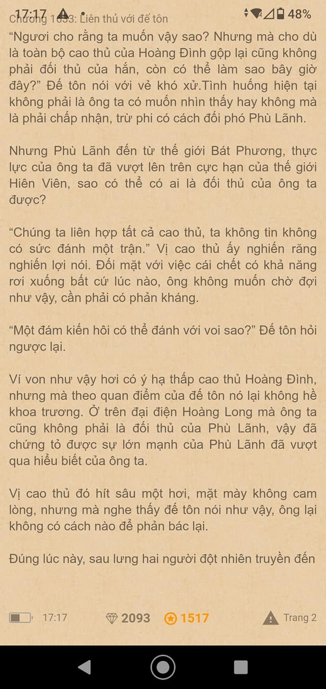 chang-re-sieu-cap-1633-1