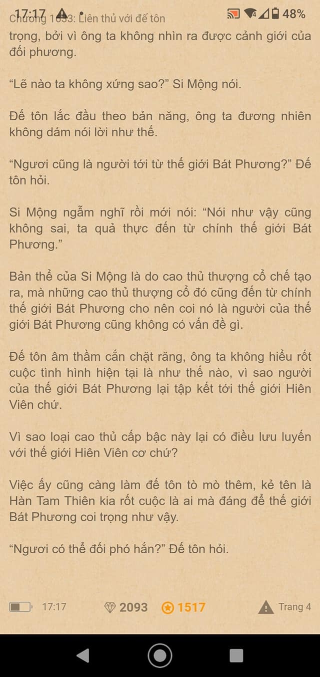 chang-re-sieu-cap-1633-3