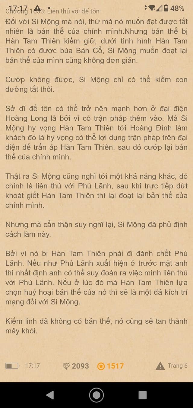 chang-re-sieu-cap-1633-5