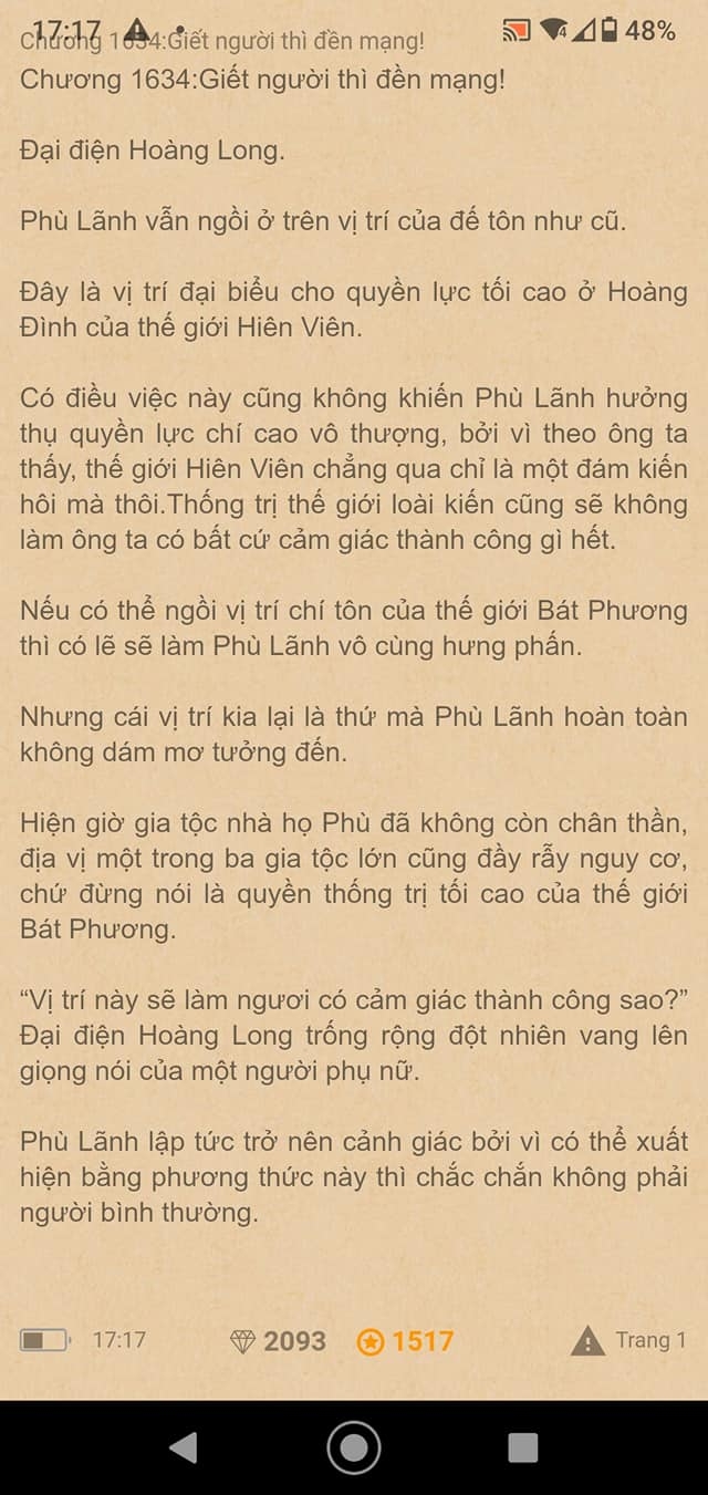 chang-re-sieu-cap-1634-0