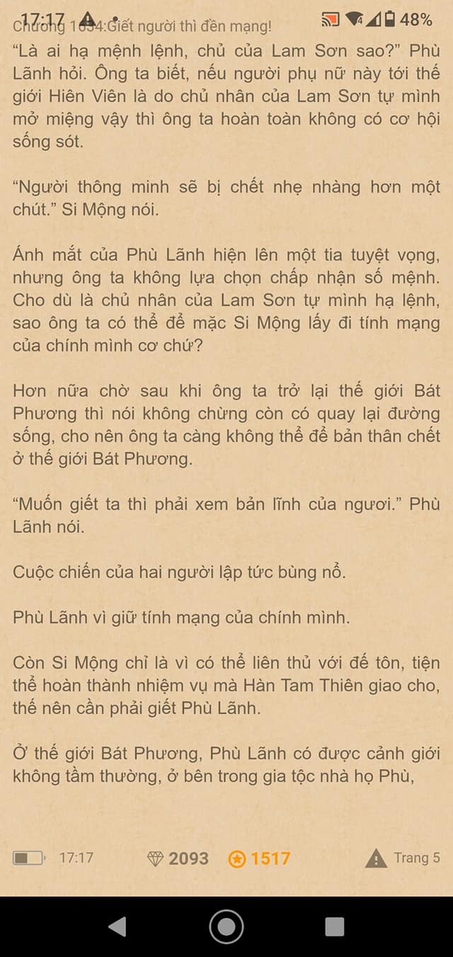 chang-re-sieu-cap-1634-4