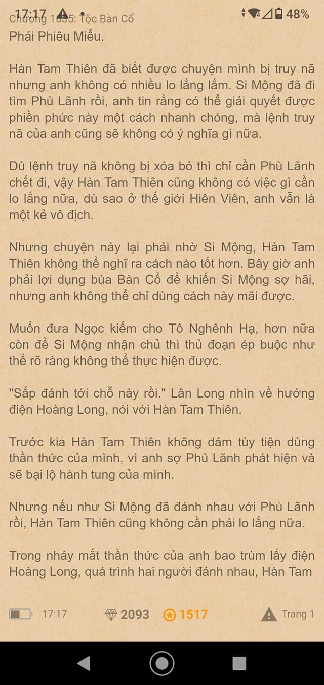 chang-re-sieu-cap-1635-0