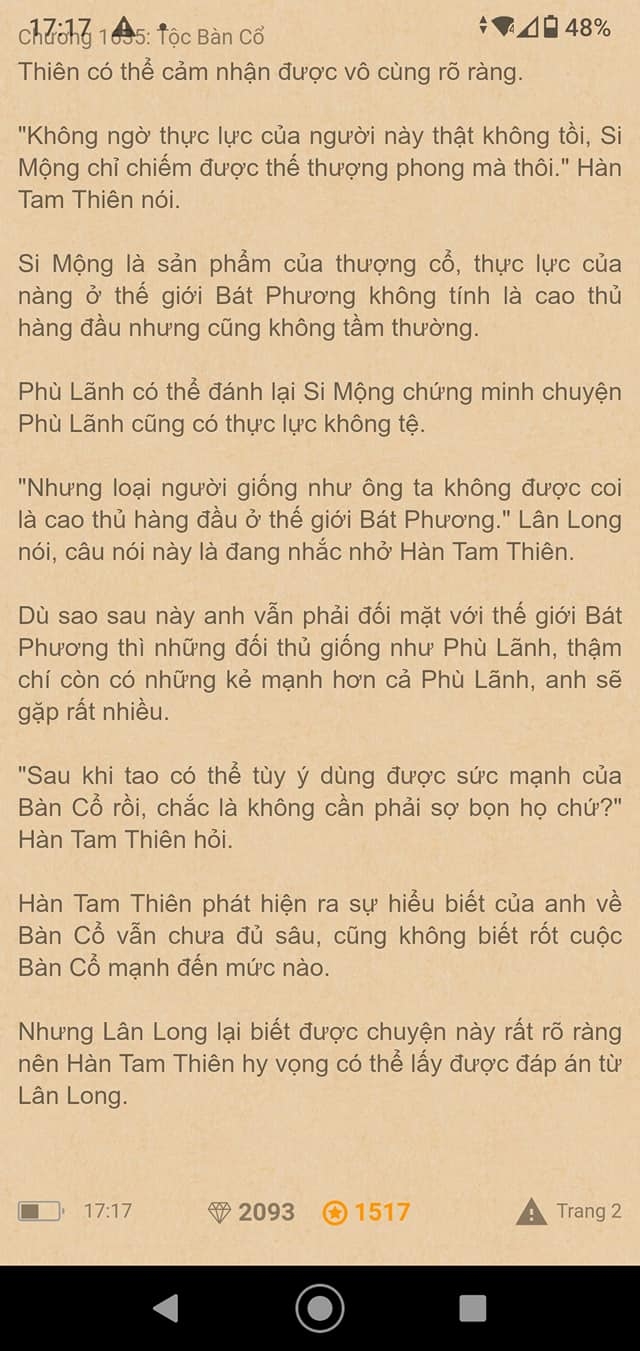 chang-re-sieu-cap-1635-1