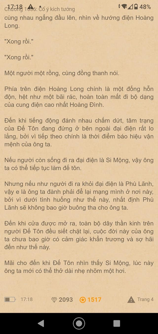 chang-re-sieu-cap-1636-3