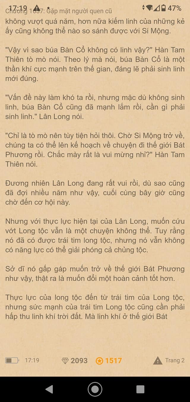 chang-re-sieu-cap-1637-1