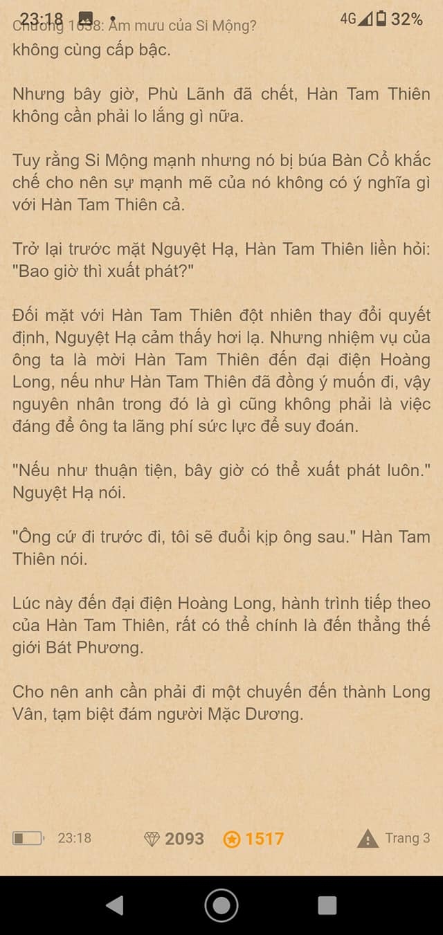 chang-re-sieu-cap-1638-2