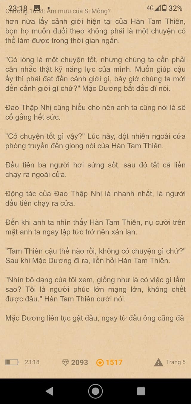 chang-re-sieu-cap-1638-4