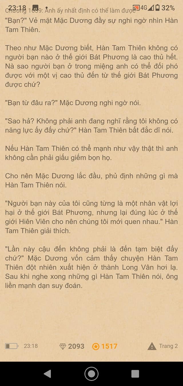 chang-re-sieu-cap-1639-1