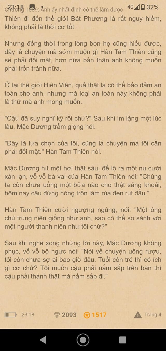 chang-re-sieu-cap-1639-3