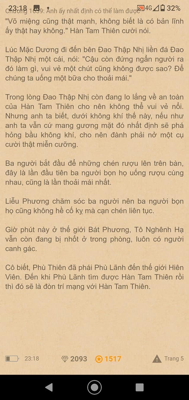 chang-re-sieu-cap-1639-4