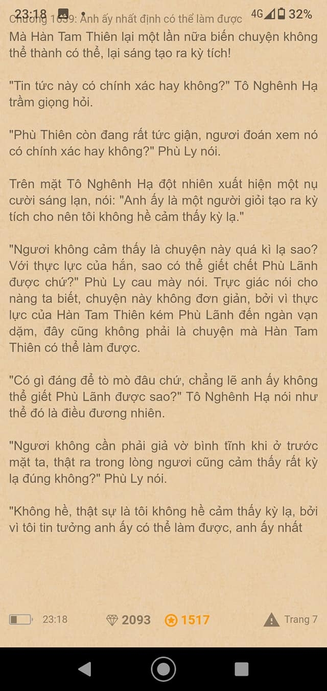 chang-re-sieu-cap-1639-6