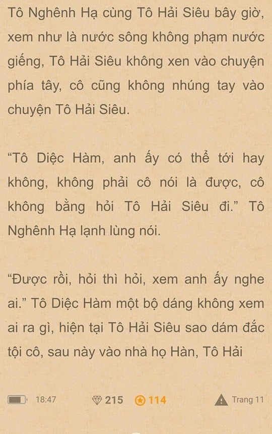 chang-re-sieu-cap-164-10