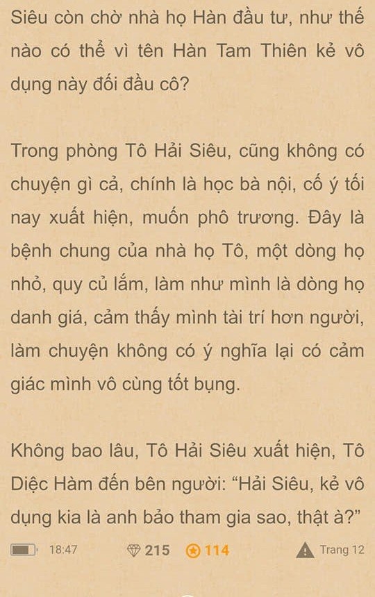 chang-re-sieu-cap-164-11