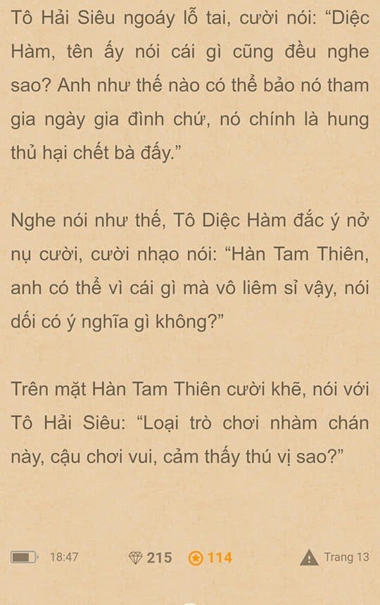 chang-re-sieu-cap-164-12