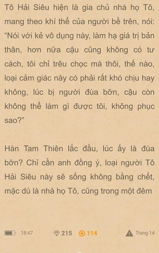 chang-re-sieu-cap-164-13