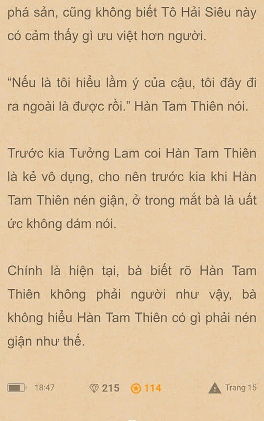 chang-re-sieu-cap-164-14