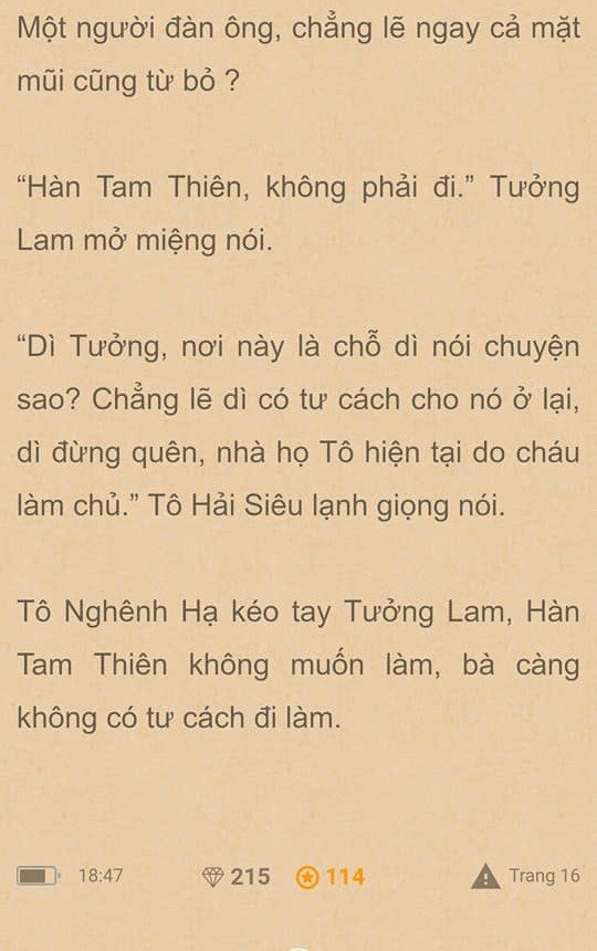 chang-re-sieu-cap-164-15