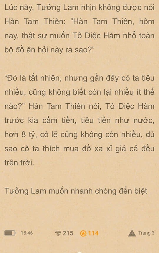 chang-re-sieu-cap-164-2