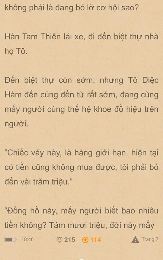 chang-re-sieu-cap-164-6