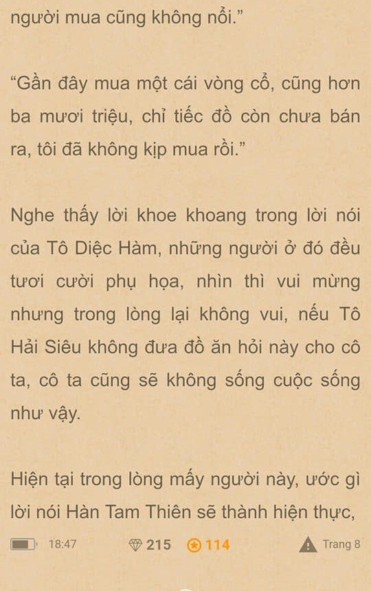 chang-re-sieu-cap-164-7