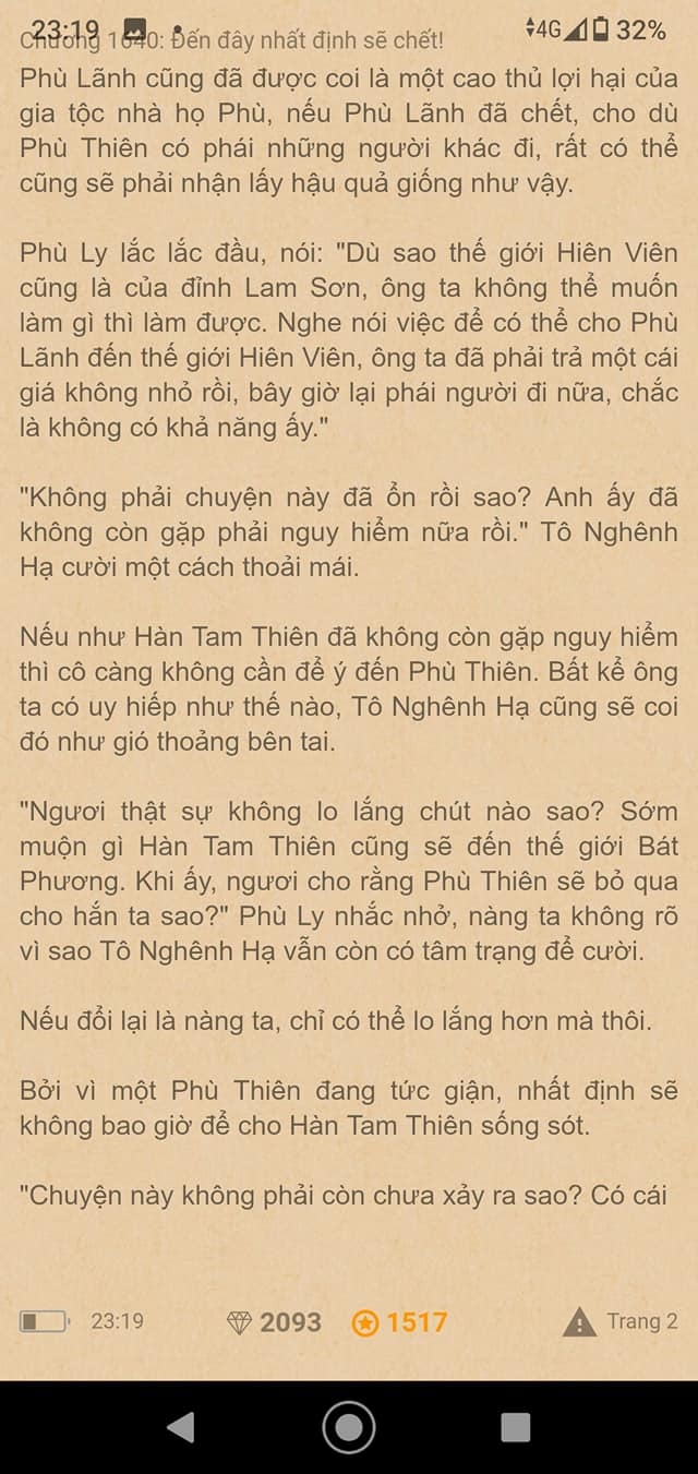 chang-re-sieu-cap-1640-1