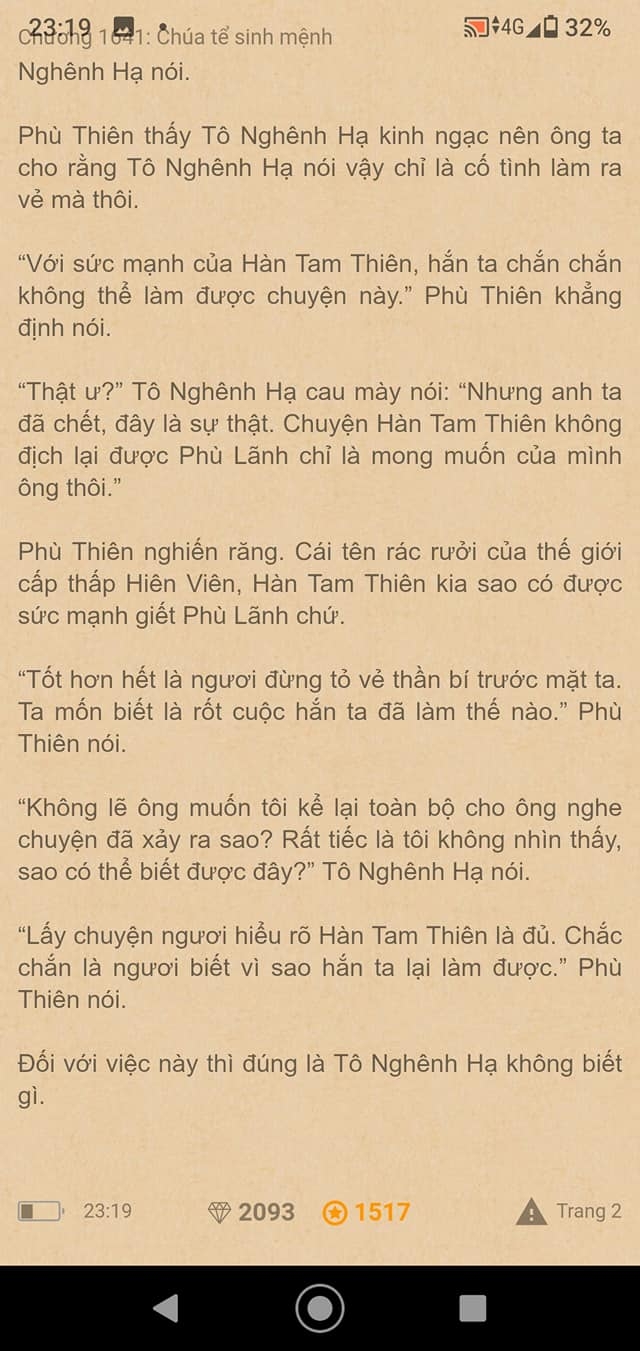 chang-re-sieu-cap-1641-1