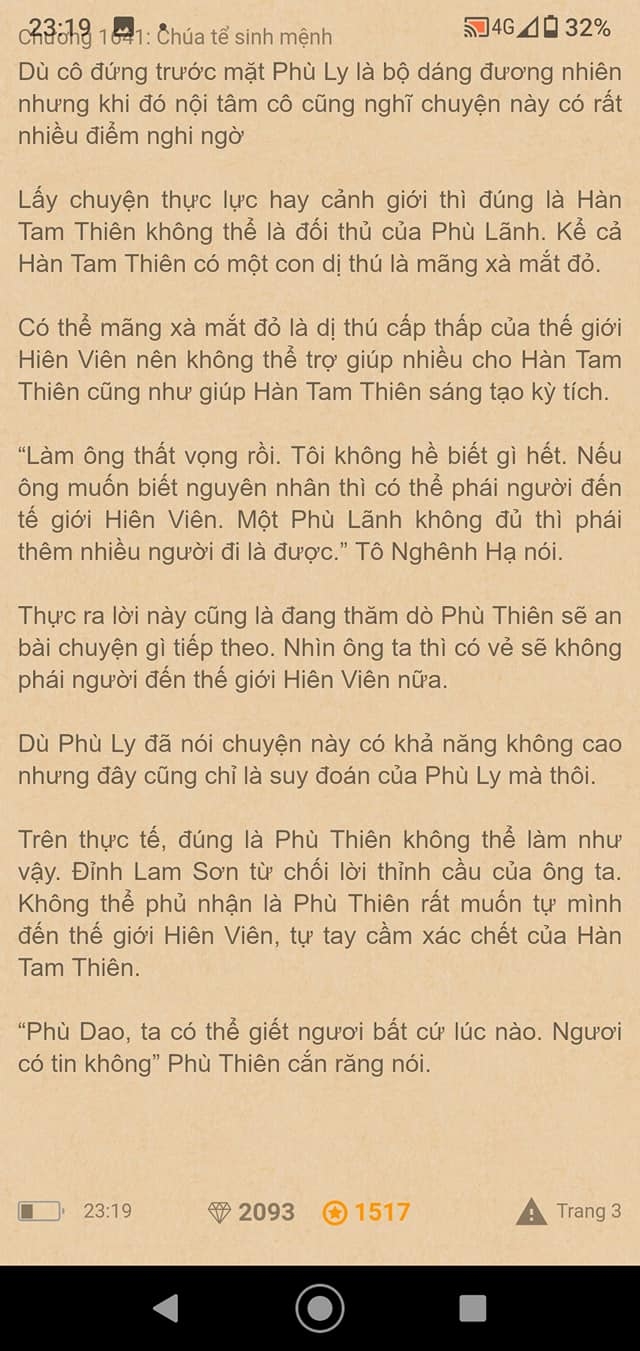 chang-re-sieu-cap-1641-2