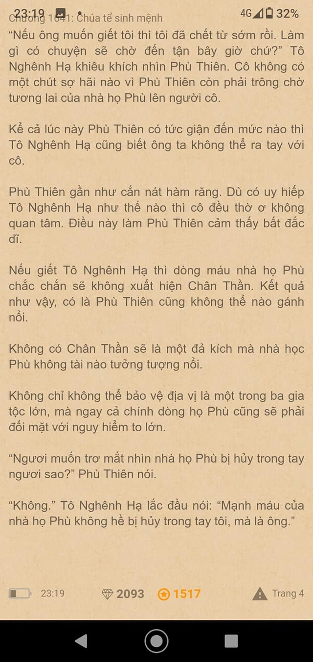 chang-re-sieu-cap-1641-3