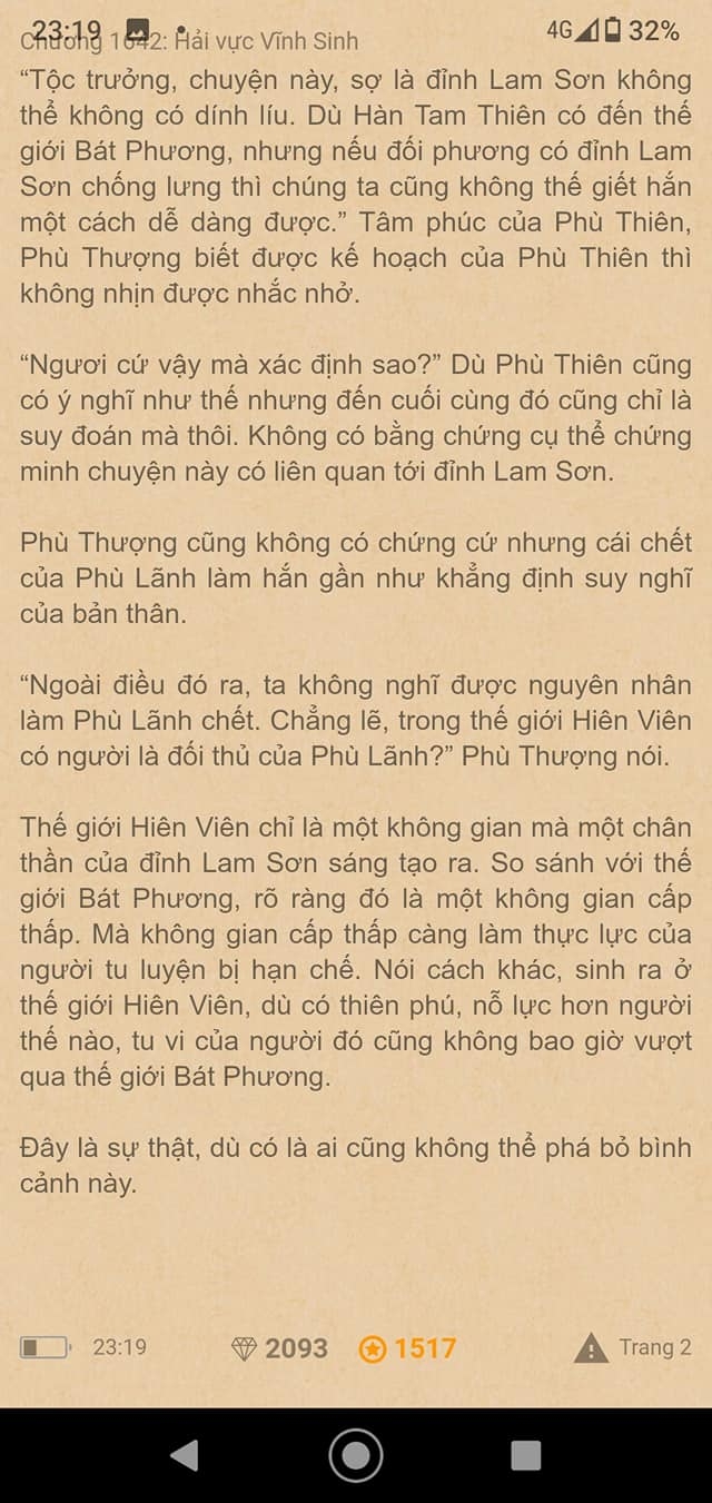 chang-re-sieu-cap-1642-1