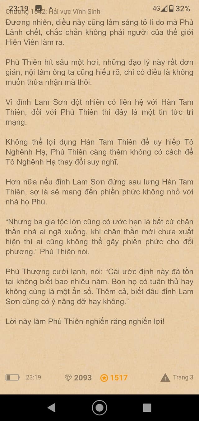 chang-re-sieu-cap-1642-2