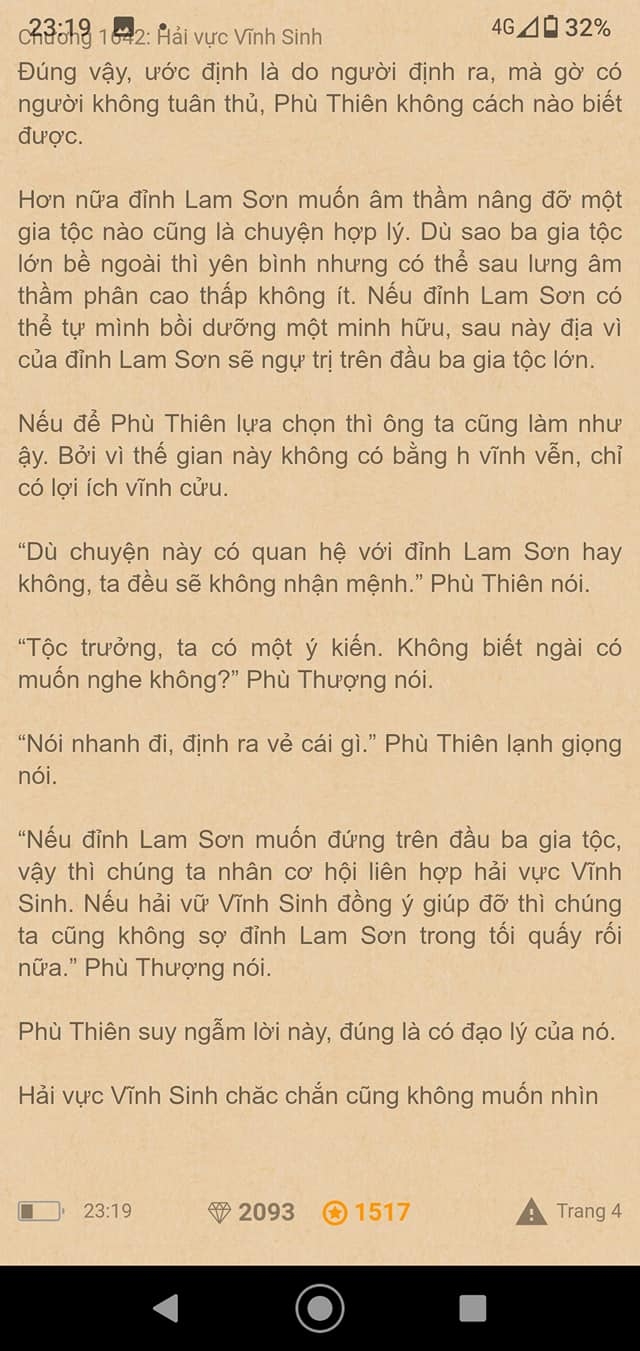 chang-re-sieu-cap-1642-3