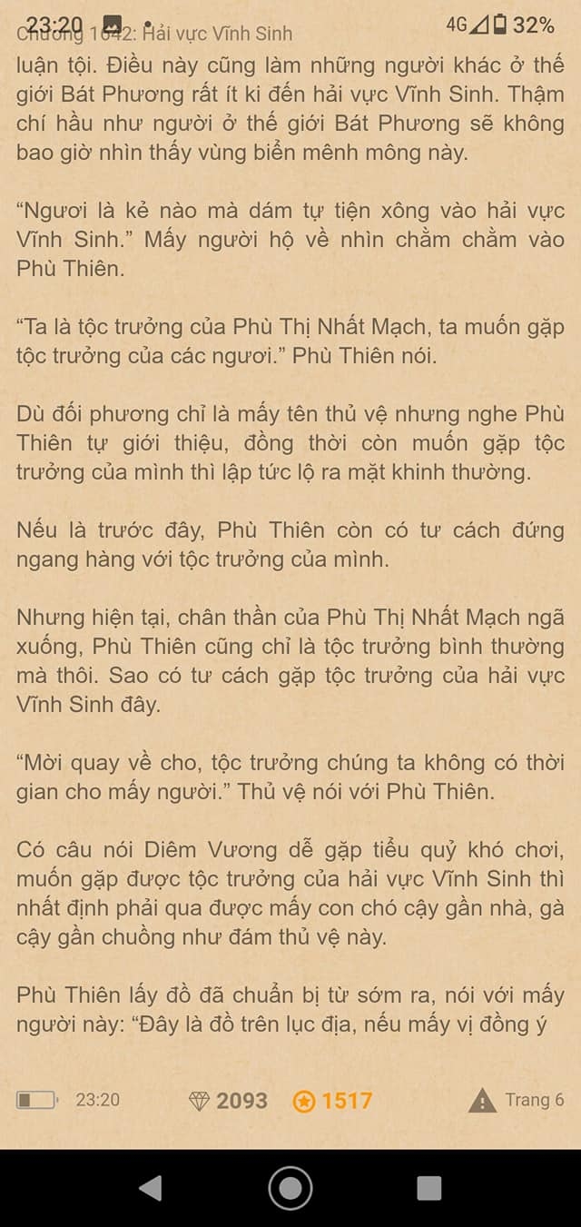 chang-re-sieu-cap-1642-5