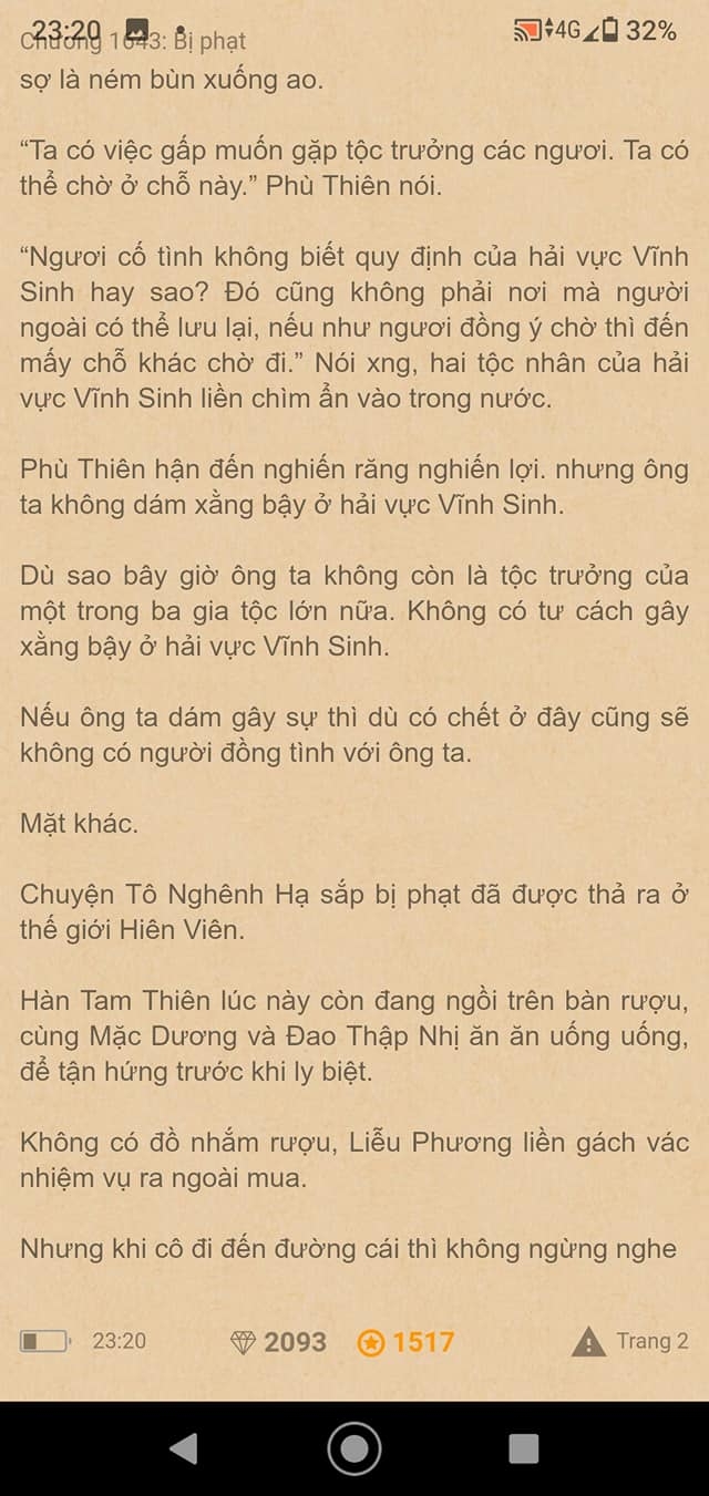 chang-re-sieu-cap-1643-1