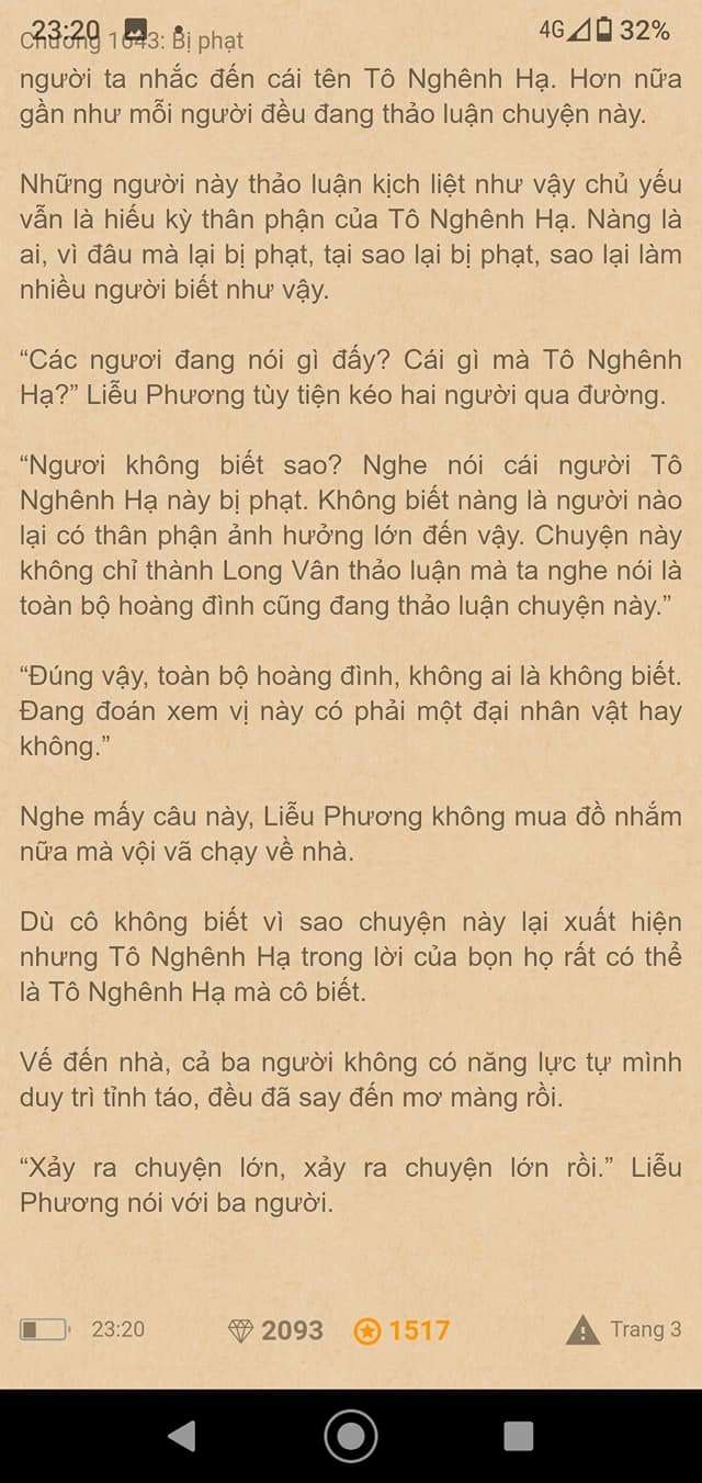 chang-re-sieu-cap-1643-2