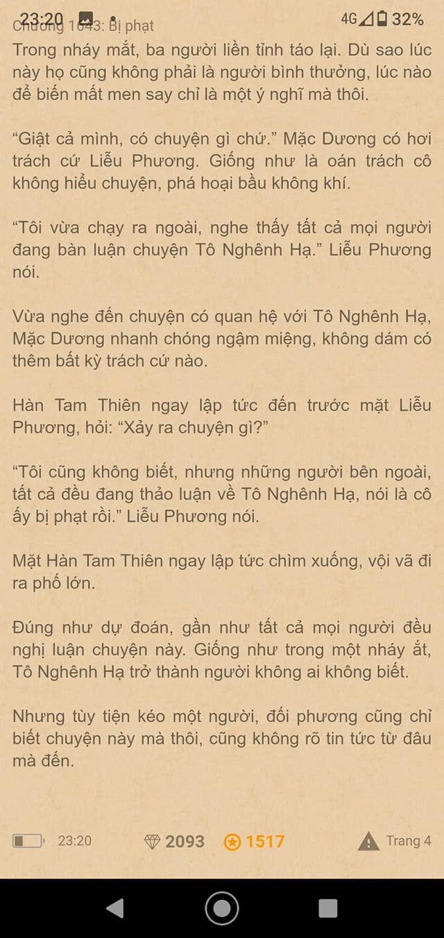 chang-re-sieu-cap-1643-3