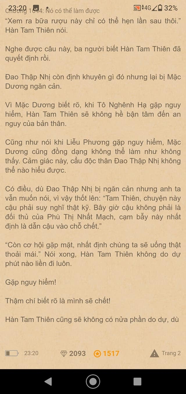 chang-re-sieu-cap-1644-1