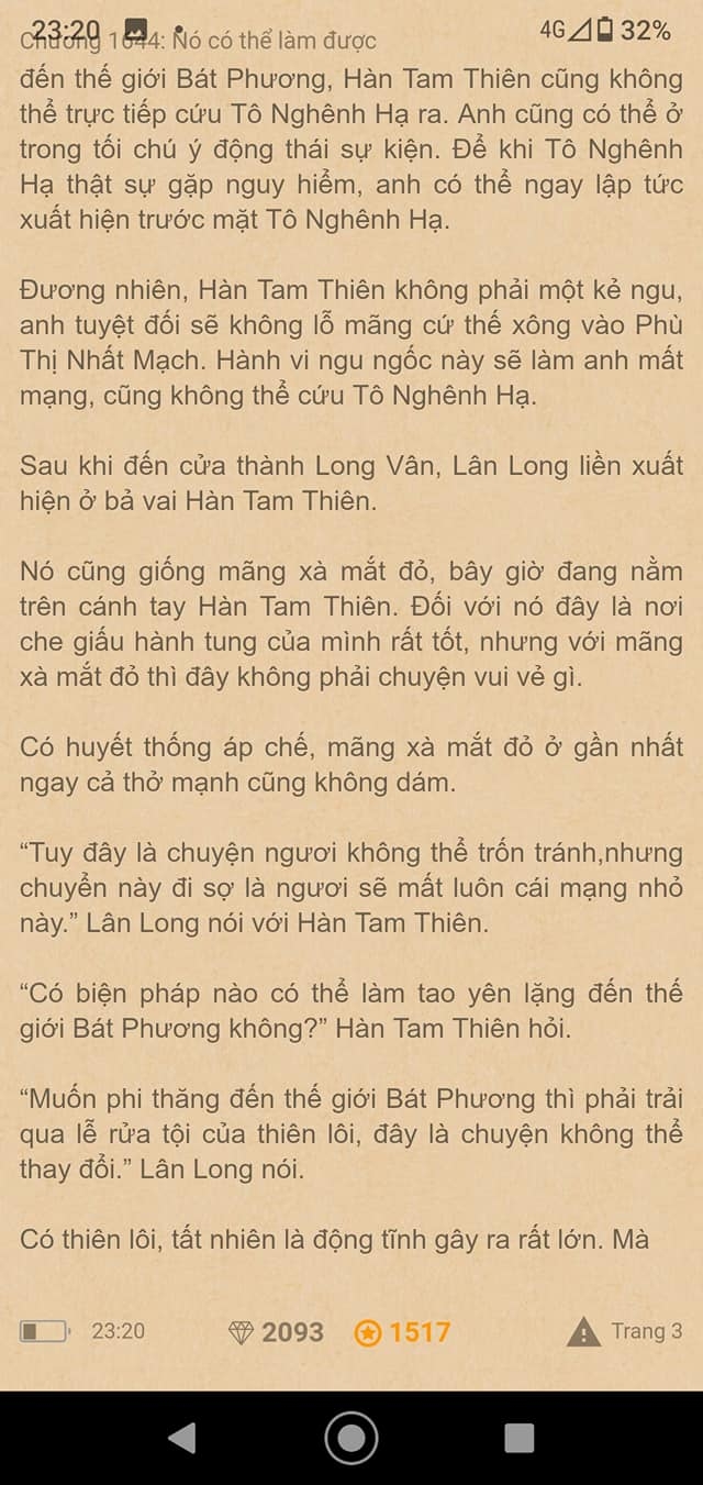 chang-re-sieu-cap-1644-2