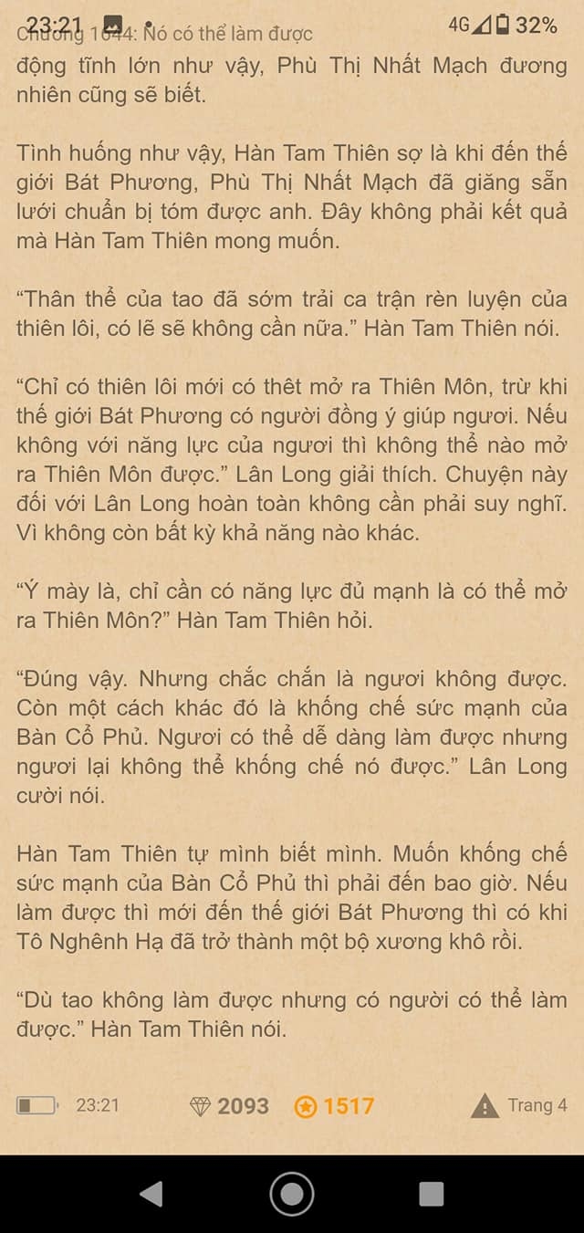 chang-re-sieu-cap-1644-3