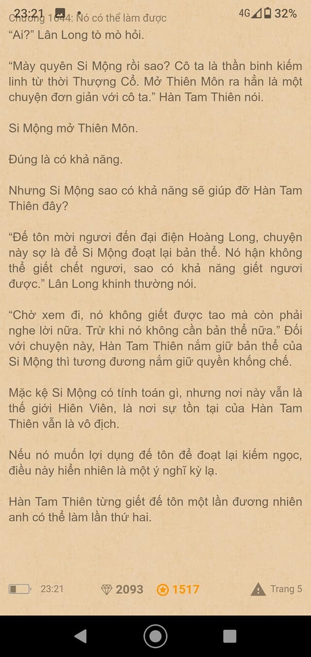 chang-re-sieu-cap-1644-4