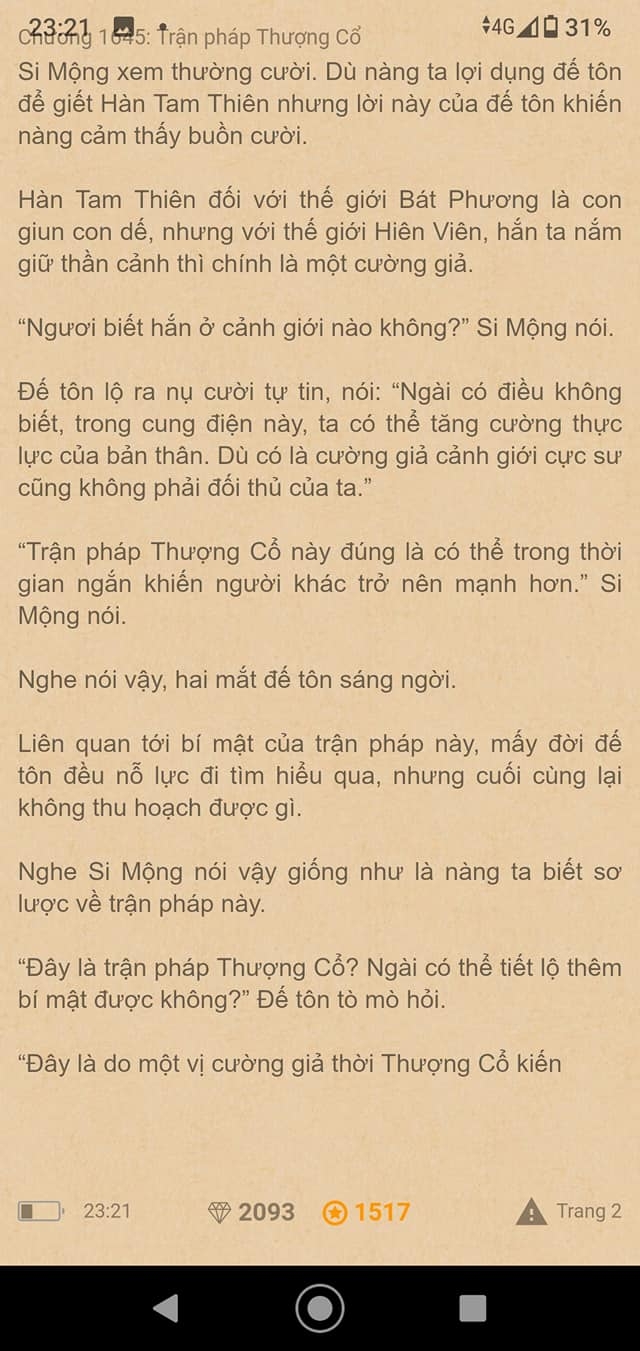 chang-re-sieu-cap-1645-1