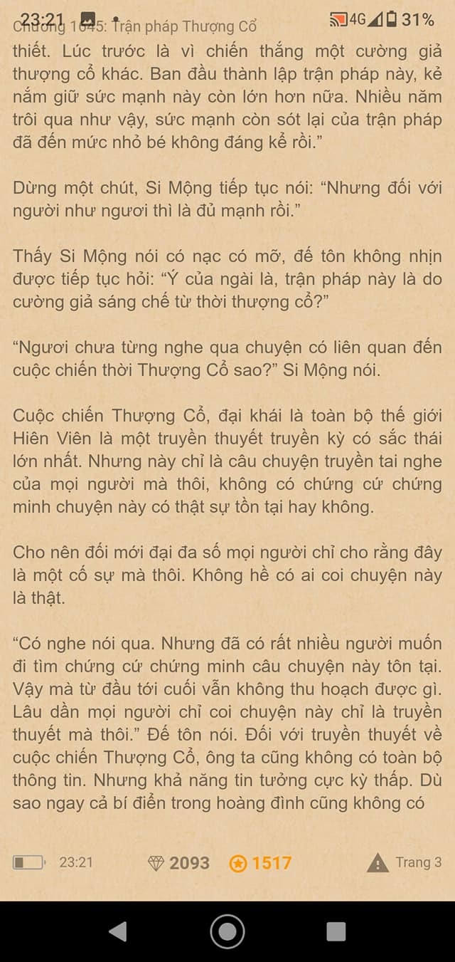 chang-re-sieu-cap-1645-2