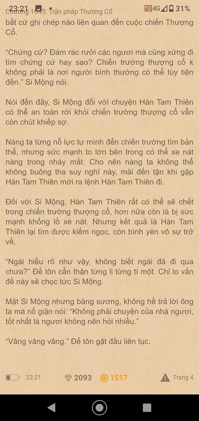 chang-re-sieu-cap-1645-3