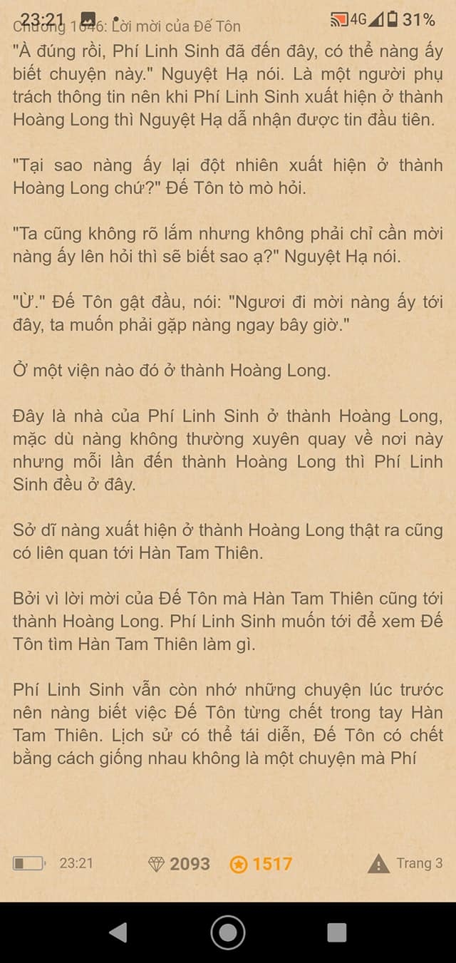 chang-re-sieu-cap-1646-2