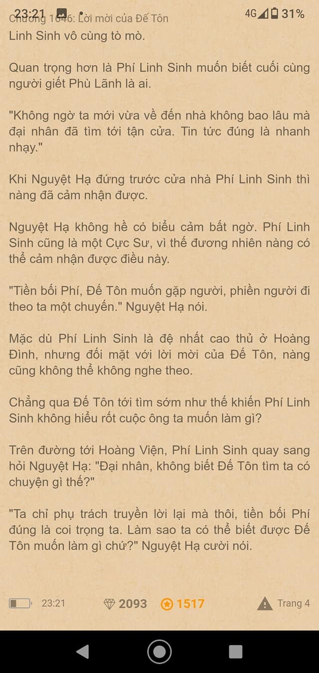 chang-re-sieu-cap-1646-3