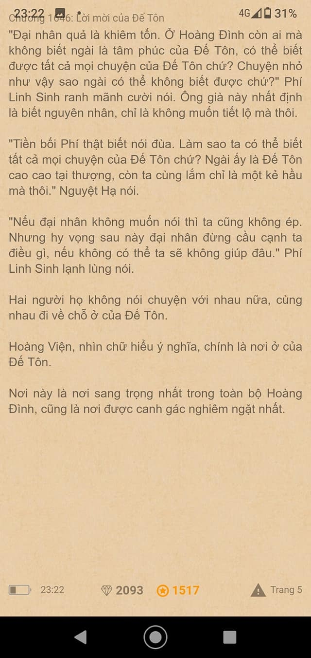 chang-re-sieu-cap-1646-4