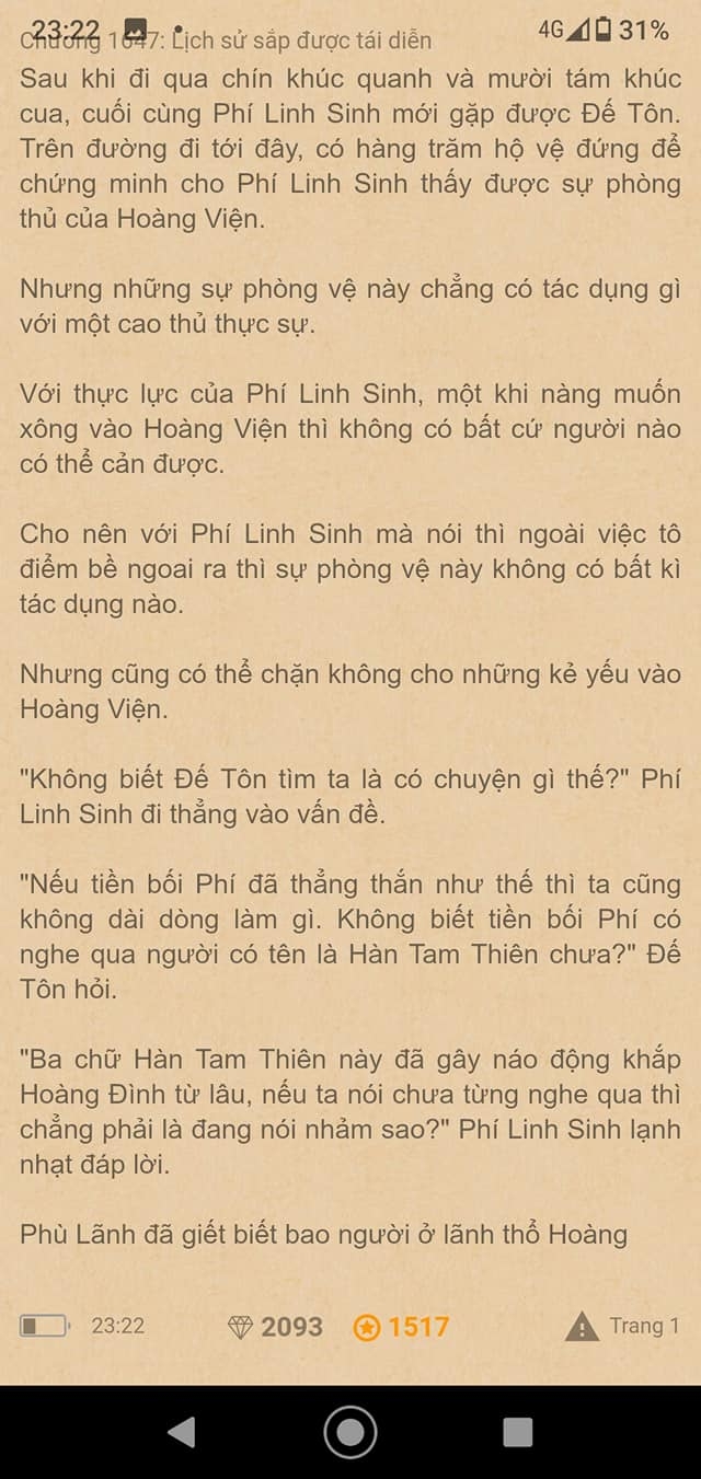 chang-re-sieu-cap-1647-0