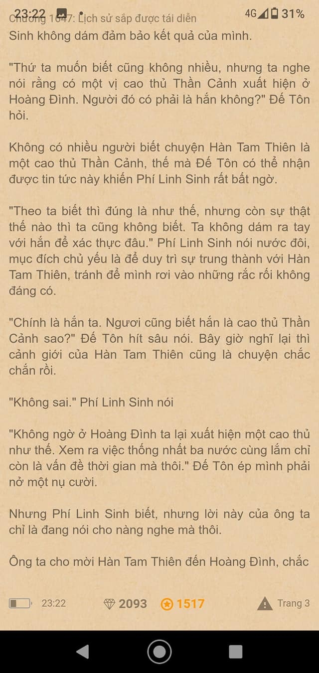 chang-re-sieu-cap-1647-2