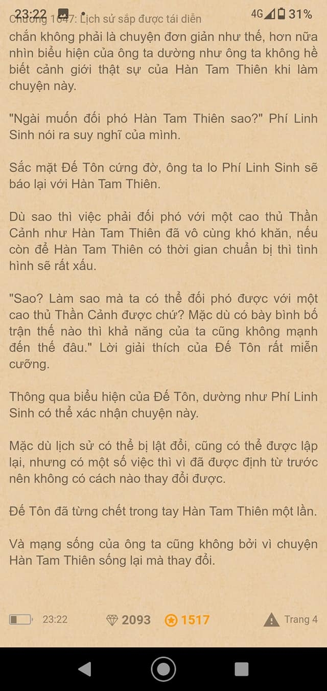 chang-re-sieu-cap-1647-3