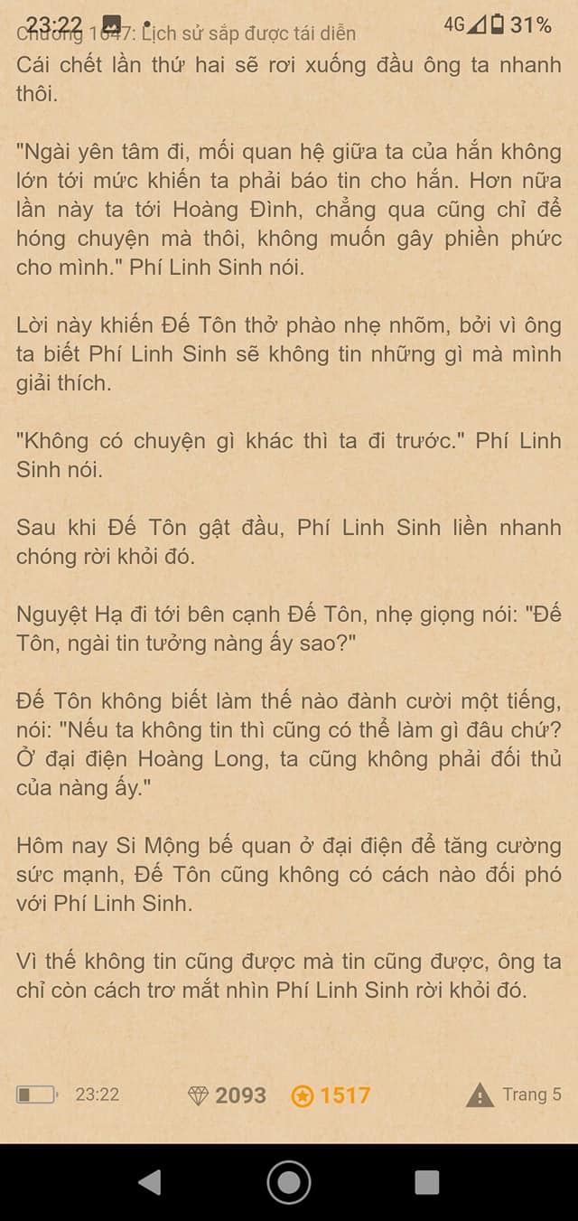 chang-re-sieu-cap-1647-4